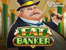 Best uk casino bonus38